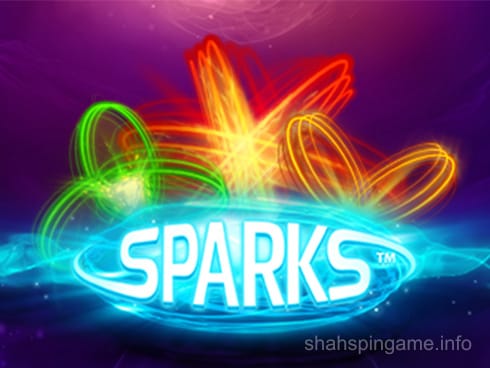 Sparks