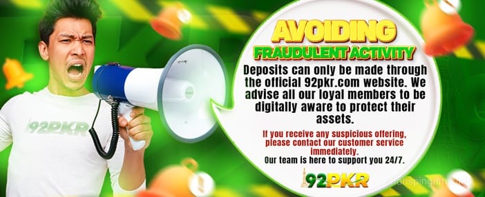 Shah Spin Game Banner 1