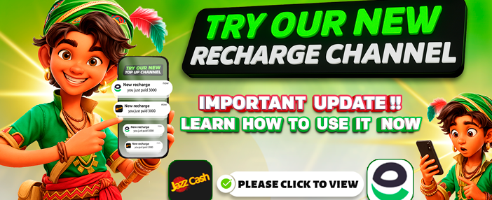 Shah Spin Game Banner 3